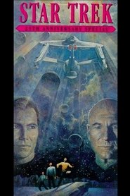 Poster of undefined