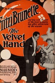 Film The Velvet Hand streaming VF complet