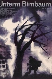 Poster of undefined