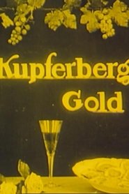Tanz der Flaschen (Kupferberg Gold)