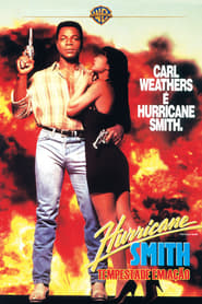 Film Hurricane Smith streaming VF complet