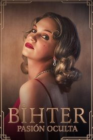 Imagen de Bihter, pasión oculta