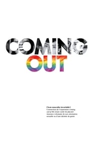 Film Out streaming VF complet