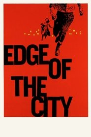 Edge Of The City (1957)