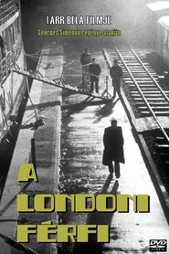 Der Mann aus London