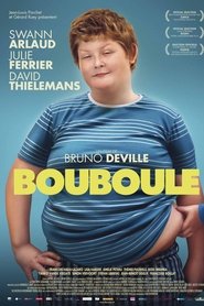 Bouboule streaming sur filmcomplet