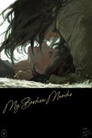 Imagen de My Broken Mariko