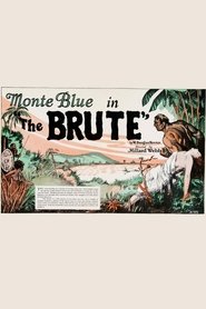 The Brute streaming sur filmcomplet