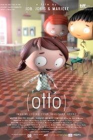 Film (Otto) streaming VF complet