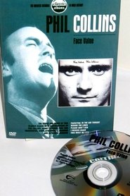 Classic Albums: Phil Collins - Face Value