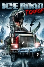 Film Terreur dans l'Arctique streaming VF complet