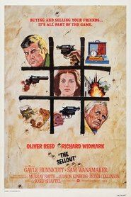 Film The Sell Out streaming VF complet