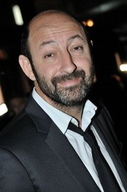 Picture of Kad Merad