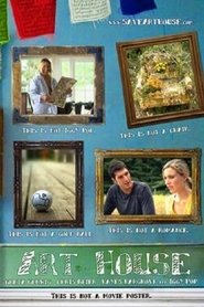 Poster of undefined