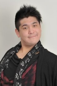 Picture of Yoshinori Tsushima