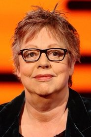 Picture of Jo Brand