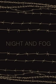 Imagen de Noche y niebla