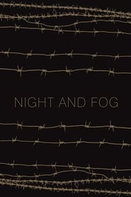 Night and Fog