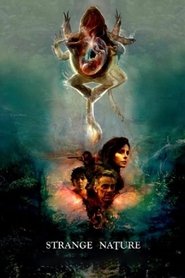 Strange Nature (2018)