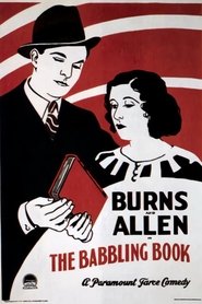 Film The Babbling Book streaming VF complet