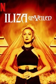 Imagen de Iliza Shlesinger: Unveiled