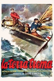 La Terra Trema 1948