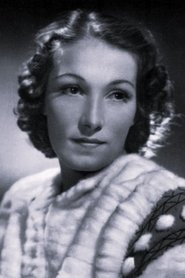 Picture of Brigitte Horney