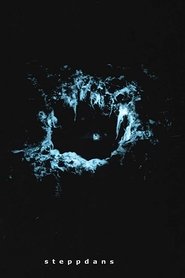 Poster of undefined