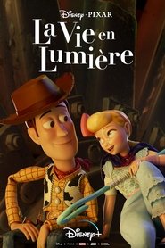 Film La vie en lumière streaming VF complet