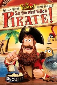 Les Pirates ! Toi aussi, deviens un pirate !