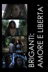 Poster of undefined