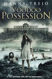 Voodoo Possession (2014)