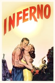 Poster of undefined