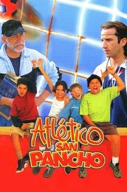 Imagen de Atlético San Pancho