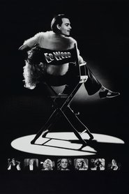 Poster of undefined