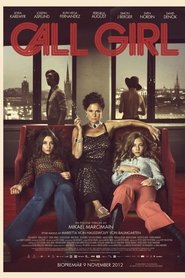 Call Girl (2012)