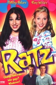 Film Ratz streaming VF complet