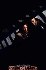 Imagen de The Misunderstanding