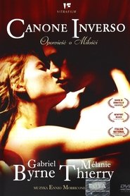 Imagen de Making Love