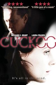 Film Cuckoo streaming VF complet