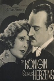 Poster of undefined