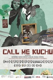 Film Nazywaj mnie Kuchu streaming VF complet