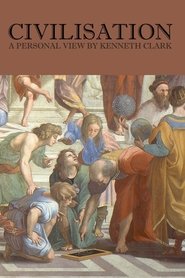 Poster of Civilisation