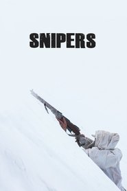Imagen de Ju ji shou (Sharpshooter)