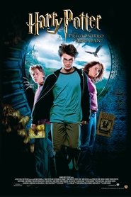 Wrj Hd 1080p Scaricare Harry Potter E Il Prigioniero Di Azkaban Streaming Italiano Gratis Adriy1httq