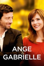 Ange et Gabrielle streaming sur filmcomplet