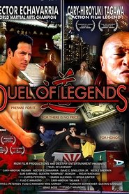 Poster of undefined