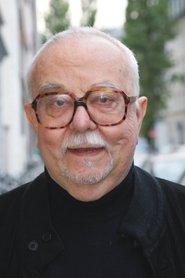 Picture of Hans Korte