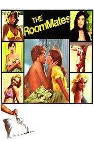 Film The Roommates streaming VF complet