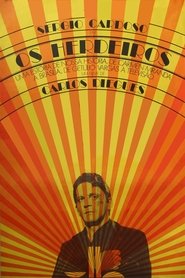 Film Os Herdeiros streaming VF complet